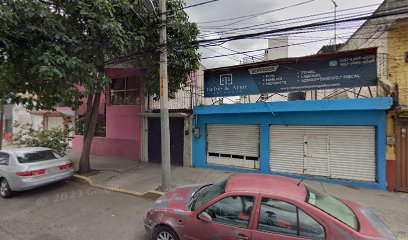 Poli-Herramientas Tornillos en Iztacalco