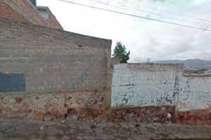 Samia Construcciones & Suministros Para La Construcción en Zacatecas