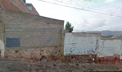 Samia Construcciones & Suministros Para La Construcción en Zacatecas