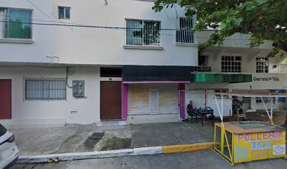 Tci Proveedor Industrial en Coatzacoalcos
