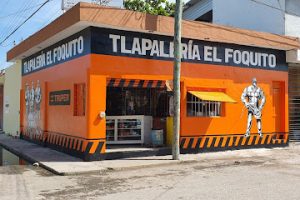 Tlapalería El Foquito en Ciudad del Carmen