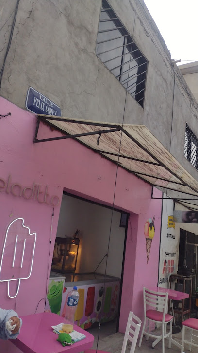 Tornillería (Gral Alfredo Elizondo) en Venustiano Carranza