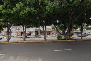 Tornillos Birlos & Tuercas en Tlalpan