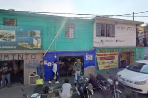 Tornillos, Birlos y Herramientas de Las Torres en Álvaro Obregón