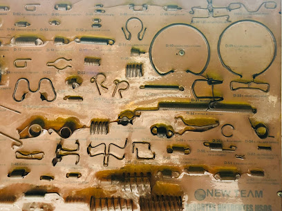 Tornillos Birlos y Herramientas de León en Venustiano Carranza