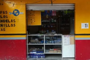 Tornillos Carmona en Tlalpan