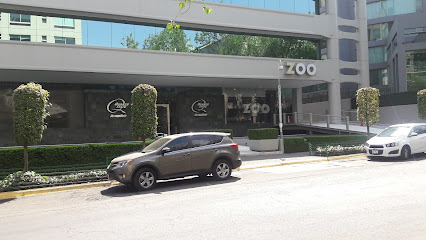 Tornillos Santa Fe (Av. Gómez Farias) en Álvaro Obregón