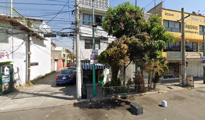 Tornillos y Herramienta en Iztacalco