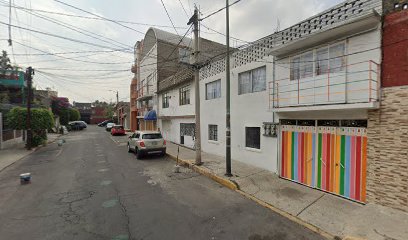 Tornillos y Herramientas Myl en Iztacalco