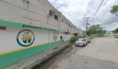 Tornillos y Tuercas Sisa Campeche en Campeche