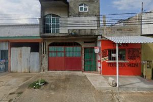 Truper Ferretería Sakelva en Coatzacoalcos