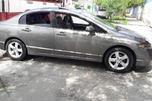 Aspi Tornillos y Lubricantes en Gómez Palacio