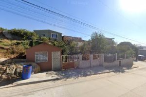 Autopartes y Ferretería Lalo en Tecate