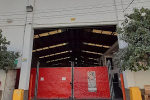 Comercializadora de Tornillos Garsep en General Escobedo