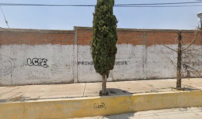 Distribuidor Stihl Autorizado en San Francisco de los Romo