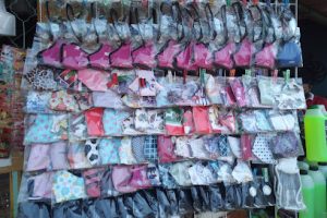 Distribuidora de Birlos y Tornillos Huerta en Nezahualcóyotl