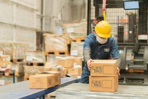 El Rey del Tornillo Guadalajara Oficial en Guadalajara