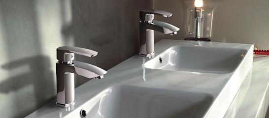 El Teflón - Plomería en Ensenada