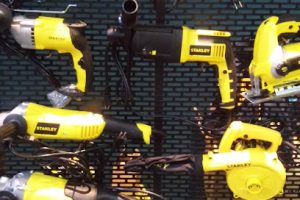 Ferre-Tornillos La Paloma en Guadalajara