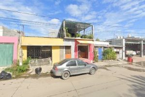 Ferremax en Ciudad del Carmen