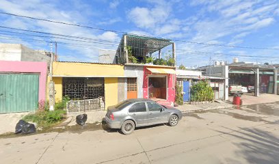 Ferremax en Ciudad del Carmen