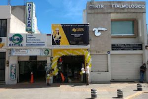Ferresafety en Apizaco