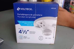 Ferretería Adame en Chilpancingo