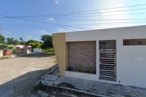 Ferretería Alex en Campeche