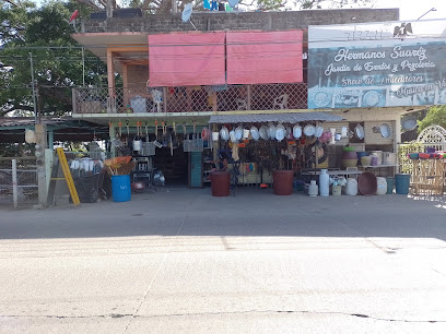 Ferretería Alma en Acapulco
