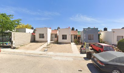 Ferretería Avila en La Paz