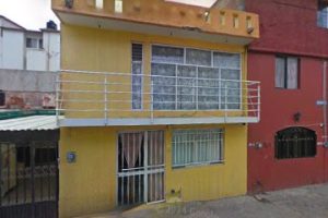 Ferretería Debir en Zacatecas