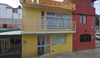Ferretería Debir en Zacatecas