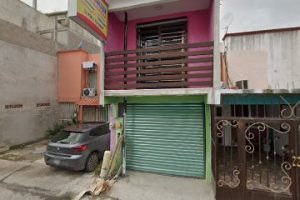 Ferretería Hersan en Ciudad del Carmen