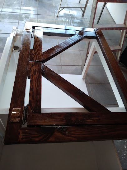 Ferretería Jan Fer en Fresnillo