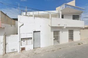 Ferretería La Lupita en Campeche