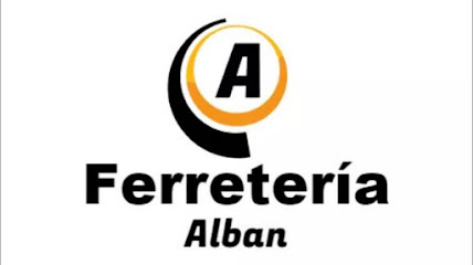 Ferretería Stallba en Aguascalientes