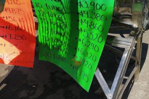 Ferretería Tornillos Herramienta, Material Para Contruccion y Solares Sanpez Slainte en Morelia