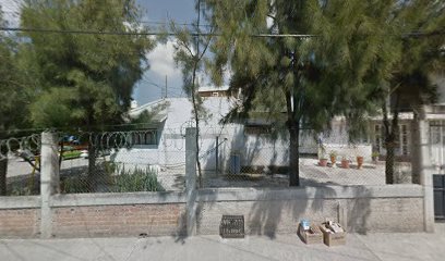 Ferretería y Tlapalería Centenario Silao en Silao de la Victoria