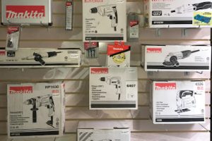 Fijatore (Fijaciones de Tornillos y Remaches) en Guadalajara