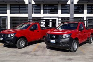 Frama Industrial Supply en Tecate