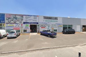 Gm Group Tornillos y Herramientas en Querétaro