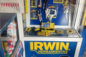 Gtb Tornillos y Birlos de México en Nezahualcóyotl