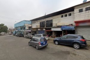 Herramientas Alcala en Tijuana