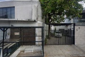 I Teka en Ciudad del Carmen