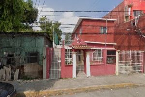 Importadora Ferretera del Carmen S. de R.L. de C.V. en Ciudad del Carmen