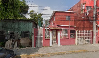 Importadora Ferretera del Carmen S. de R.L. de C.V. en Ciudad del Carmen