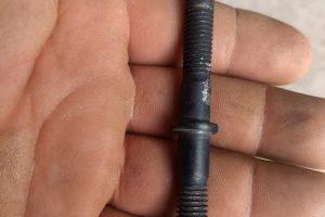 La Casa del Tornillo (Heroico Colegio Militar) en Pachuca