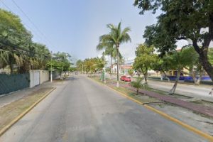 Mantenimiento y Suministros de México S.A de C.V en Ciudad del Carmen