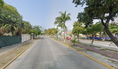 Mantenimiento y Suministros de México S.A de C.V en Ciudad del Carmen