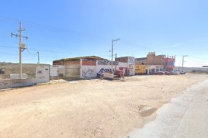 Muelles Birlos y Tornillos de Leon en Zacatecas